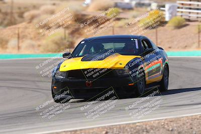 media/Oct-25-2025-West Coast Racing (Sat) [[9fdcbcd09c]]/Yellow group/Turn 4/